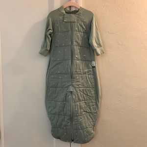 Sage ergoPouch Sleep Suit Sack 2.5 TOG, 8-24 Mo